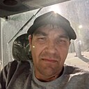 Знакомства: Дмитрий, 45 лет, Екатеринбург