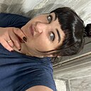 Знакомства: Юлия, 39 лет, Нижний Новгород