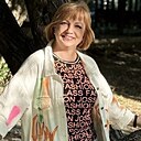 Знакомства: Татьяна, 54 года, Анапа