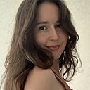 Знакомства: Евгения, 35 лет, Москва