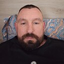 Знакомства: Женя, 37 лет, Ялта