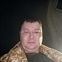 Знакомства: Борис, 42 года, Омск