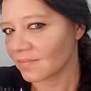 Знакомства: Валентина, 47 лет, Преградная