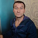 Знакомства: Сергей, 39 лет, Сызрань