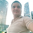 Знакомства: Sirojbek, 33 года, Иркутск