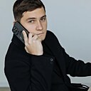 Знакомства: Динар, 21 год, Екатеринбург