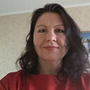 Знакомства: Елена, 52 года, Москва
