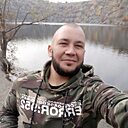 Знакомства: Виктор, 46 лет, Кривой Рог