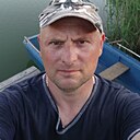 Знакомства: Виктор, 46 лет, Гродно