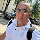 Знакомства: Антон, 40 лет, Нурлат