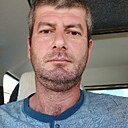 Знакомства: Тамерлан, 40 лет, Владикавказ