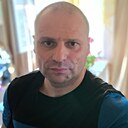 Знакомства: Сергей, 41 год, Пыть-Ях