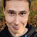 Знакомства: Дмитрий, 33 года, Ижевск