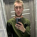 Знакомства: Danil, 21 год, Минеральные Воды