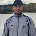 Знакомства: Мекан, 26 лет, Минск