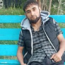 Знакомства: Николай, 33 года, Омск