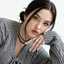 Знакомства: Дарья, 18 лет, Курагино