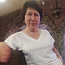 Знакомства: Мария, 48 лет, Иркутск