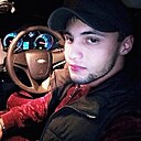 Знакомства: Саня, 33 года, Бийск