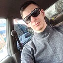 Знакомства: Иван, 38 лет, Владивосток