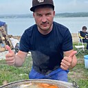 Знакомства: Евгений, 38 лет, Большой Камень