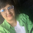 Знакомства: Ирина, 35 лет, Железногорск