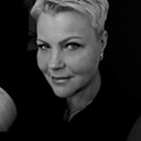 Знакомства: Светлана, 46 лет, Минск