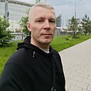 Знакомства: Дмитрий, 46 лет, Екатеринбург