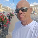 Знакомства: Федор, 57 лет, Екатеринбург