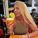 Знакомства: Алла, 51 год, Владивосток