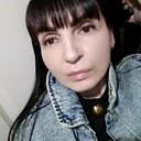 Знакомства: Валя, 45 лет, Минск