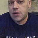 Знакомства: Руслан, 42 года, Казань