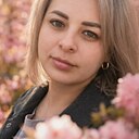 Знакомства: Альона, 35 лет, Полтава