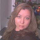 Знакомства: Валентина, 46 лет, Пермь