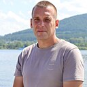 Знакомства: Александр, 40 лет, Москва
