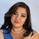 Знакомства: Елена, 35 лет, Чебаркуль
