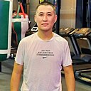 Знакомства: Адилбек, 30 лет, Алматы