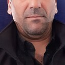 Знакомства: Масис, 49 лет, Магадан