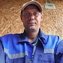 Знакомства: Николай, 34 года, Челябинск
