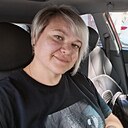 Знакомства: Алёна, 41 год, Сергиев Посад