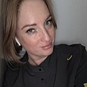 Знакомства: Светлана, 42 года, Москва