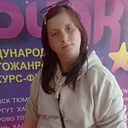 Знакомства: Екатерина, 29 лет, Курган