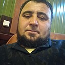 Знакомства: Алишер, 41 год, Москва