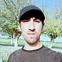 Знакомства: Шехрзод, 30 лет, Москва