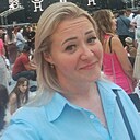 Знакомства: Наталия, 42 года, Нижний Новгород