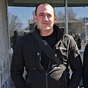Знакомства: Арут, 32 года, Подольск