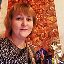 Знакомства: Юлия, 38 лет, Санкт-Петербург