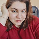Знакомства: Аэлита, 33 года, Альметьевск