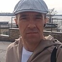 Знакомства: Aleksandr, 40 лет, Нижний Тагил