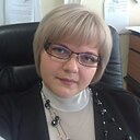 Знакомства: Валентина, 43 года, Бийск
